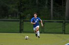 MSoc vs Mitchell  Men’s Soccer vs Mitchell College. - Photo by Keith Nordstrom : Wheaton, MSoccer, MSoc, Men’s Soccer